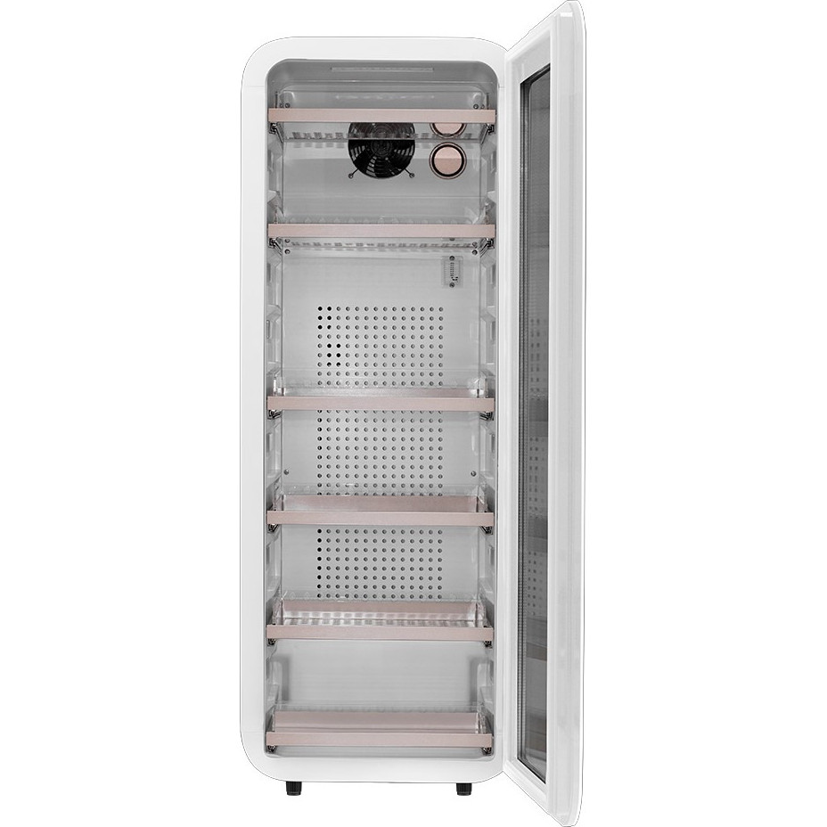 ����������� ��� ��������� � �������� Meyvel MD105-White