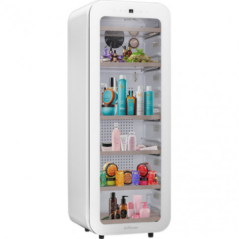 ����������� ��� ��������� � �������� Meyvel MD105-White