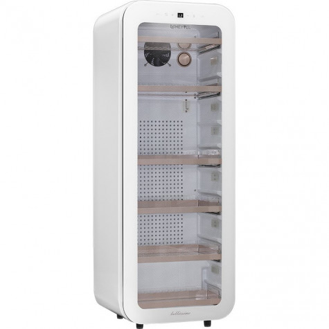 ����������� ��� ��������� � �������� Meyvel MD105-White