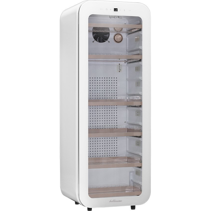 ����������� ��� ��������� � �������� Meyvel MD105-White