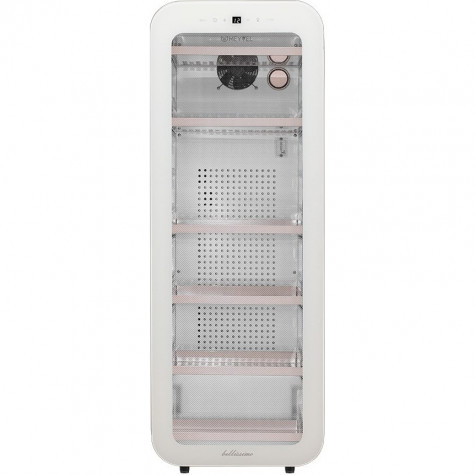 ����������� ��� ��������� � �������� Meyvel MD105-White