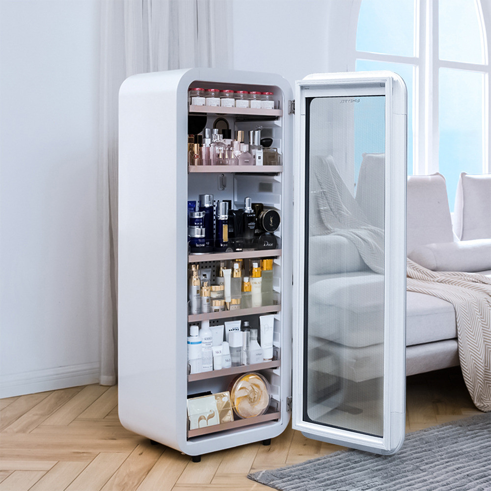 ����������� ��� ��������� � �������� Meyvel MD105-White