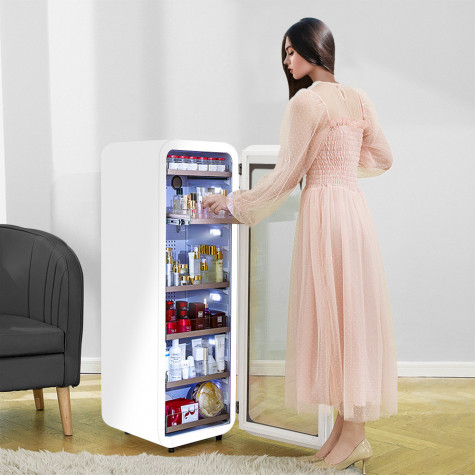 ����������� ��� ��������� � �������� Meyvel MD105-White