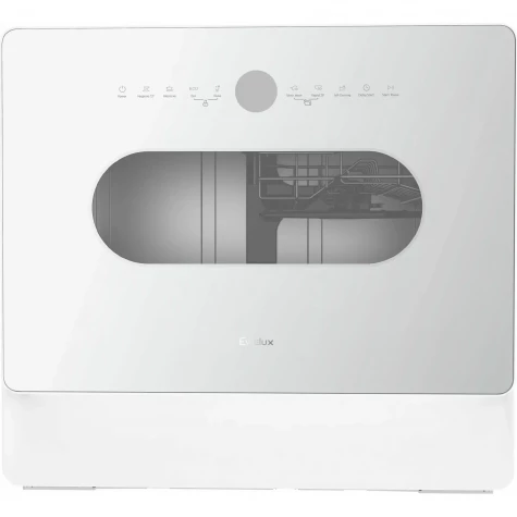 ������������� ������ Evelux DS 1055