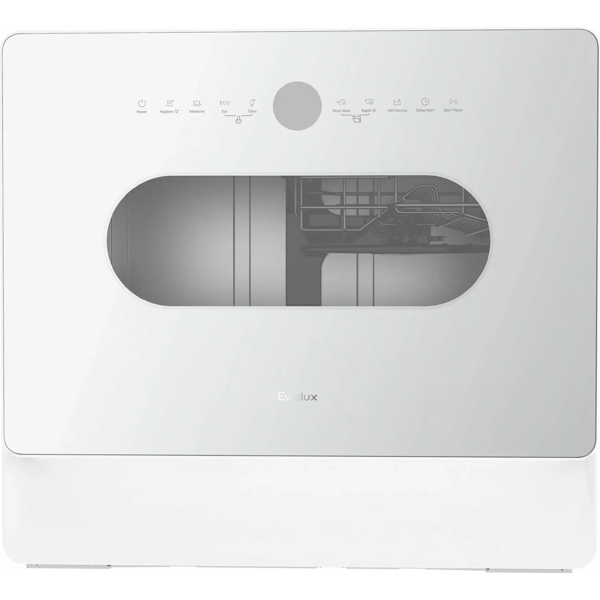 ������������� ������ Evelux DS 1055