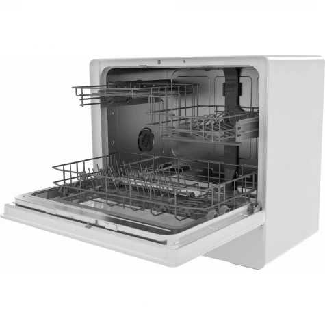 ������������� ������ Evelux DS 1055