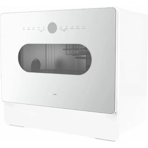 ������������� ������ Evelux DS 1055
