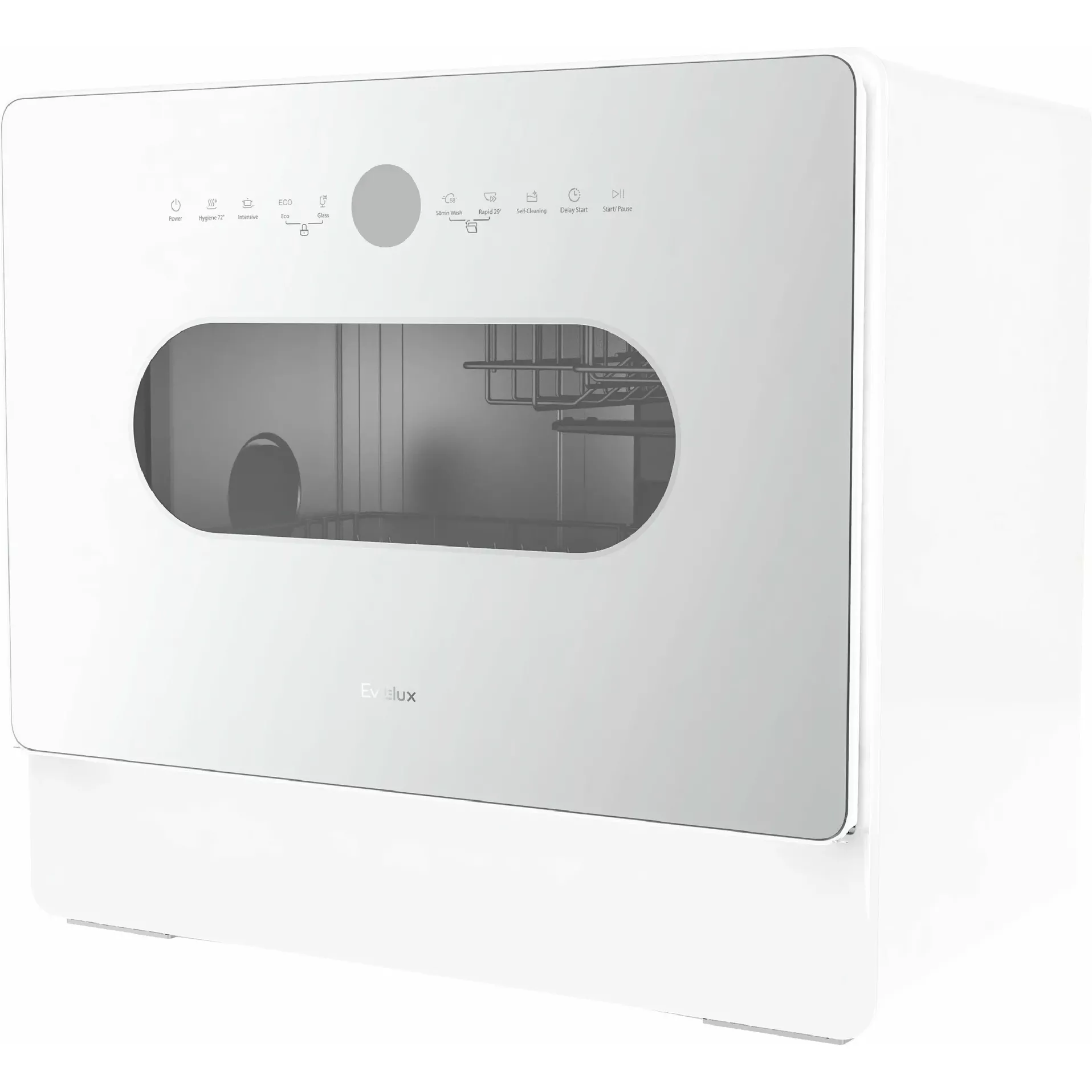 ������������� ������ Evelux DS 1055