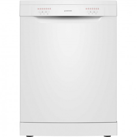 ������������� ������ Meferi MDW6062WH FS LIGHT