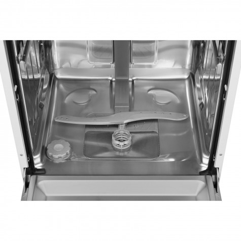 ������������� ������ Meferi MDW6062WH FS LIGHT