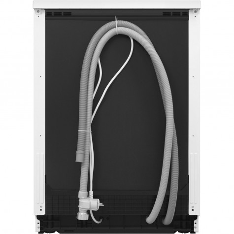 ������������� ������ Meferi MDW6062WH FS LIGHT