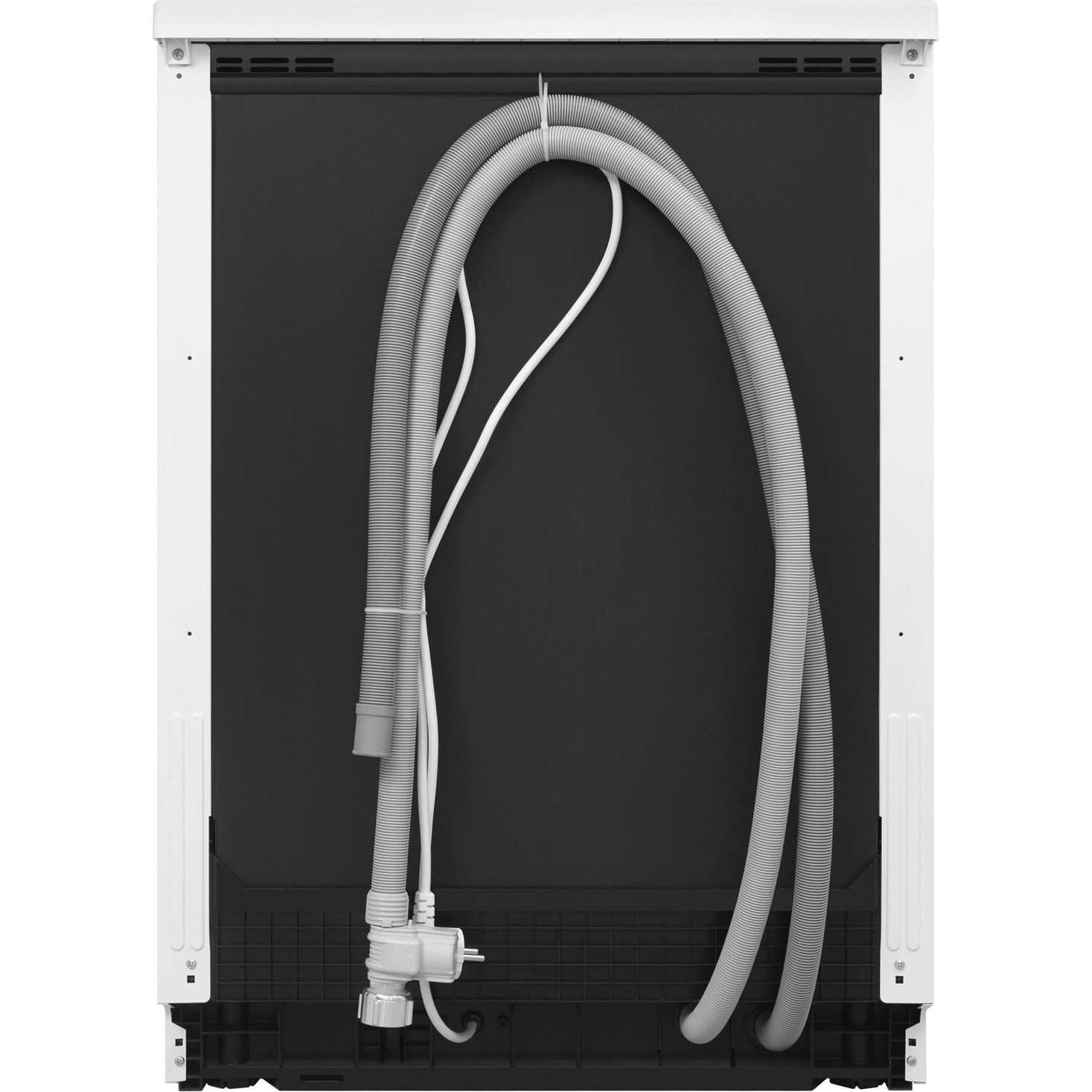 ������������� ������ Meferi MDW6062WH FS LIGHT