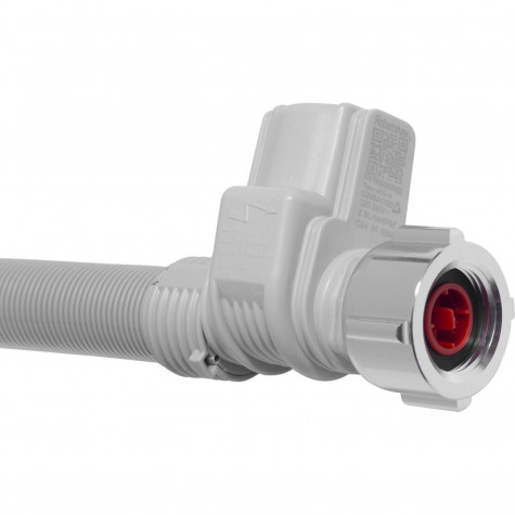 ������������� ������ Meferi MDW6062WH FS LIGHT