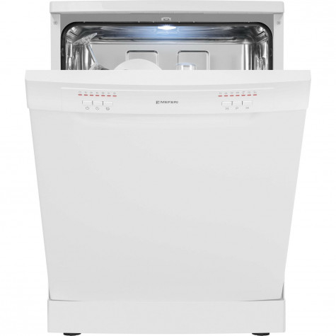 ������������� ������ Meferi MDW6062WH FS LIGHT