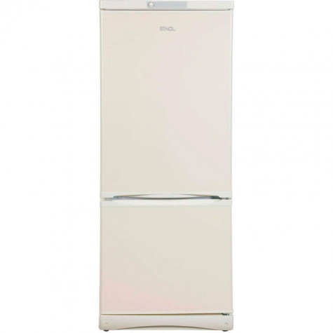 ������������ ����������� Stinol STS 150 E