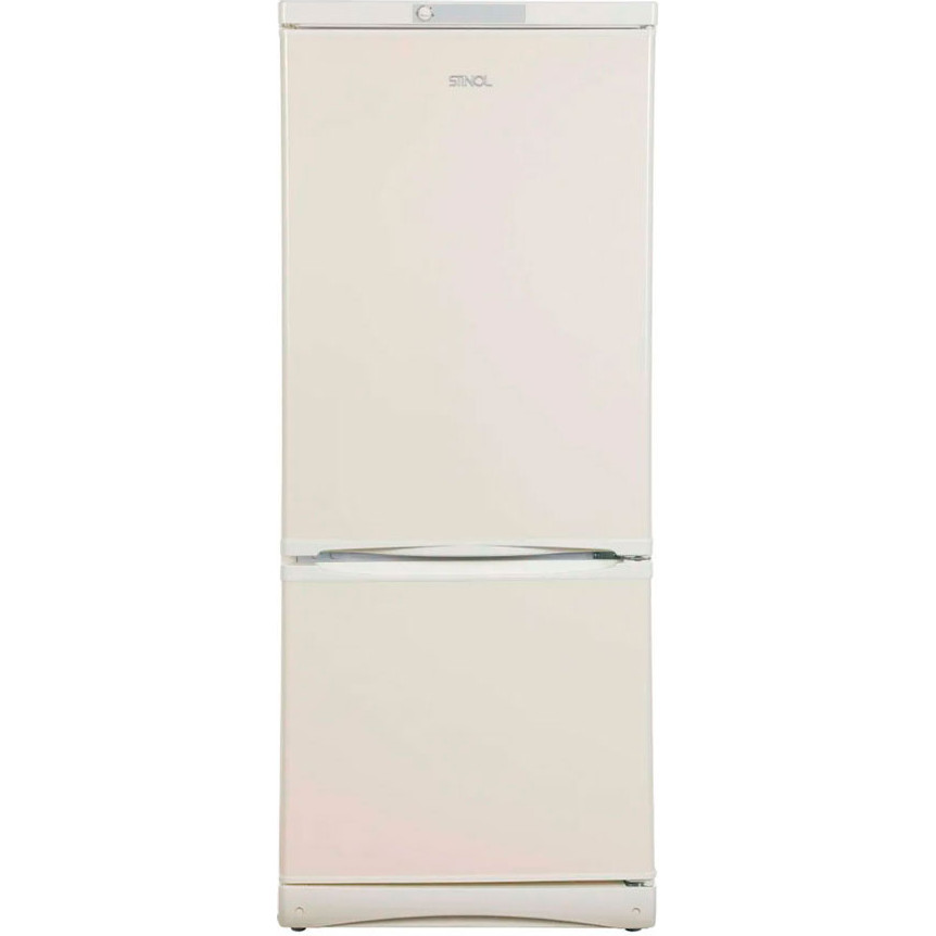 ������������ ����������� Stinol STS 150 E