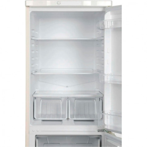 ������������ ����������� Stinol STS 150 E