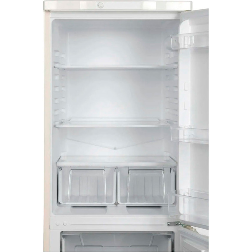������������ ����������� Stinol STS 150 E