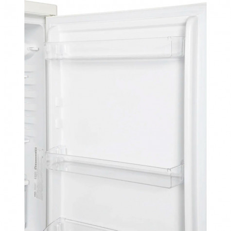 ������������ ����������� Stinol STS 150 E