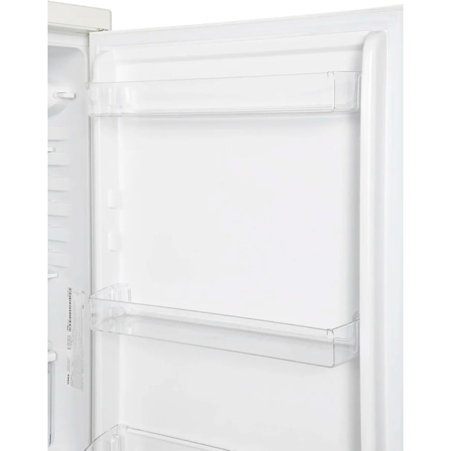 ������������ ����������� Stinol STS 150 E