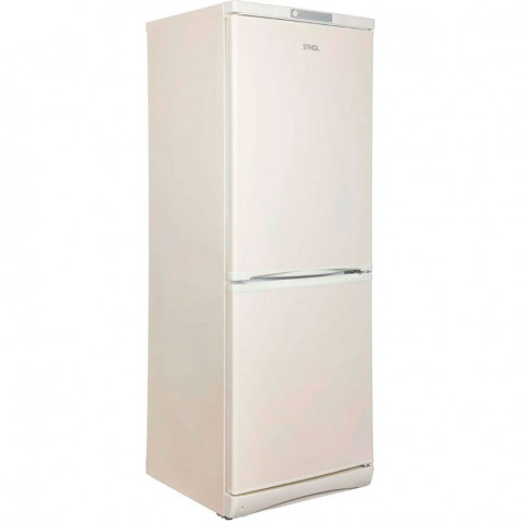 ������������ ����������� Stinoal STS 167 E