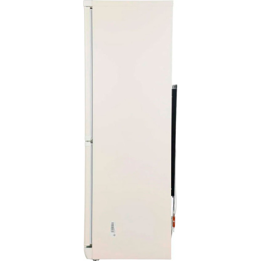 ������������ ����������� Stinoal STS 167 E