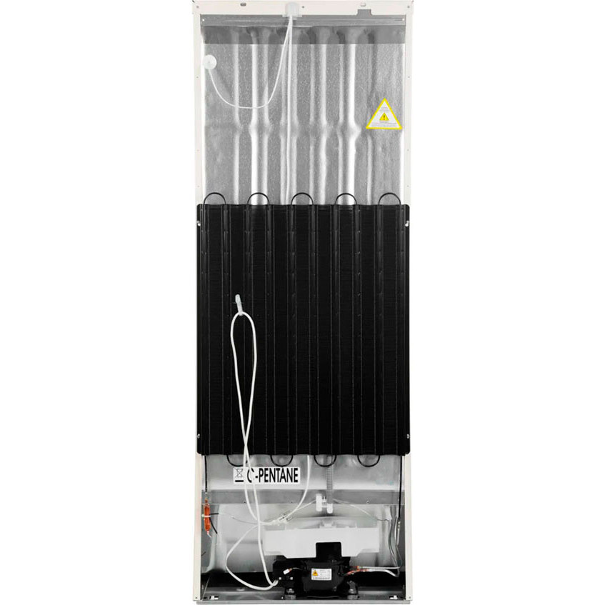 ������������ ����������� Stinoal STS 167 E
