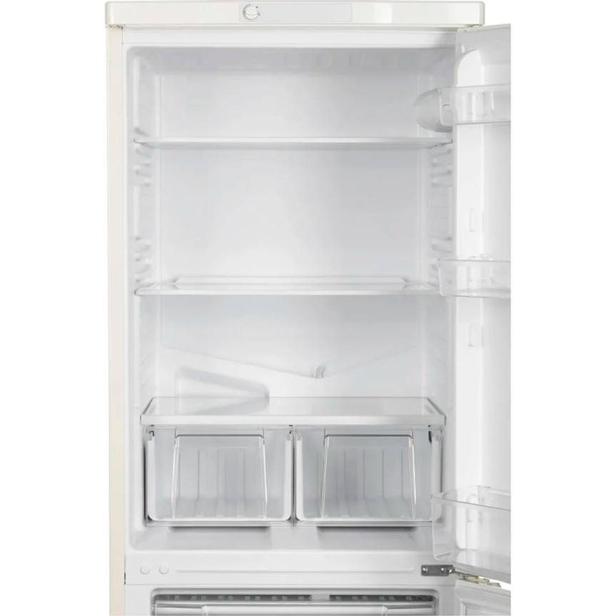 ������������ ����������� Stinoal STS 167 E