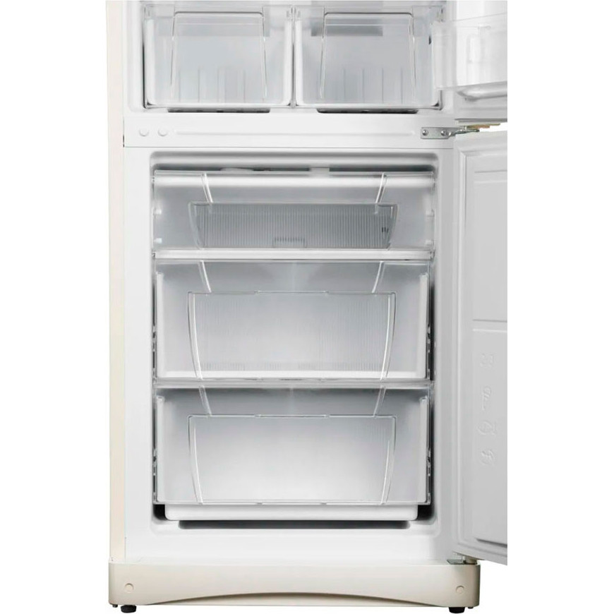 ������������ ����������� Stinoal STS 167 E