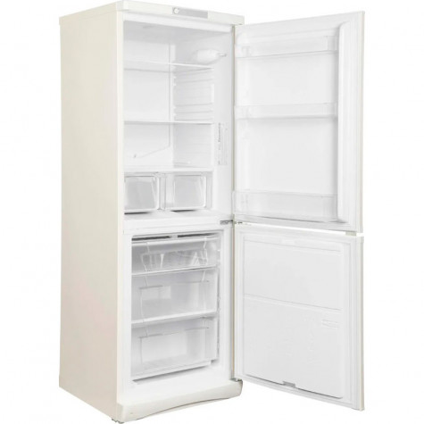 ������������ ����������� Stinoal STS 167 E