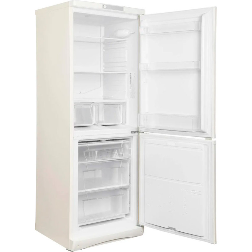 ������������ ����������� Stinoal STS 167 E