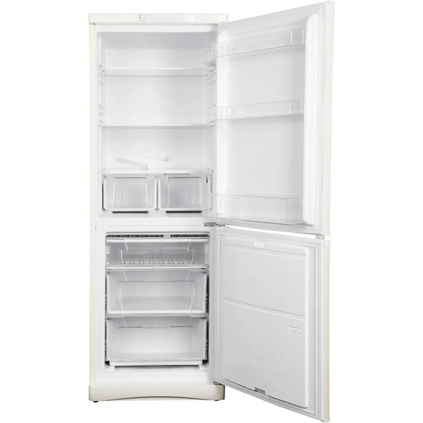 ������������ ����������� Stinoal STS 167 E