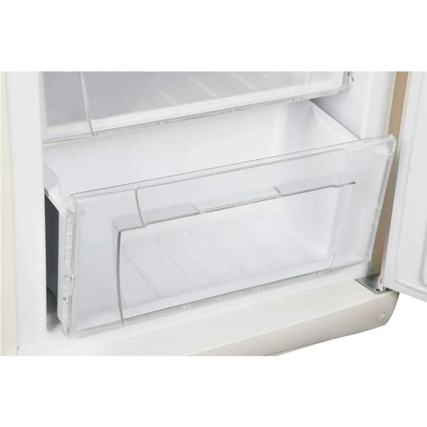 ������������ ����������� Stinoal STS 167 E