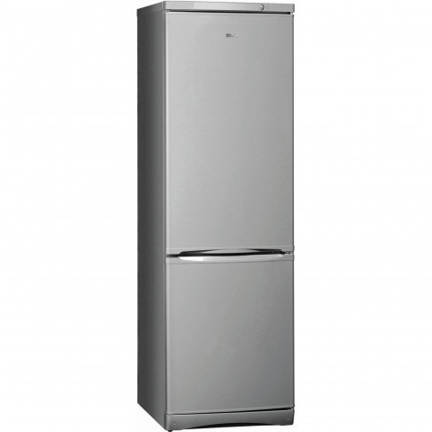 ������������ ����������� Stinol STS 185 G
