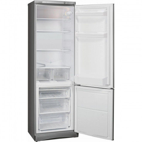 ������������ ����������� Stinol STS 185 G