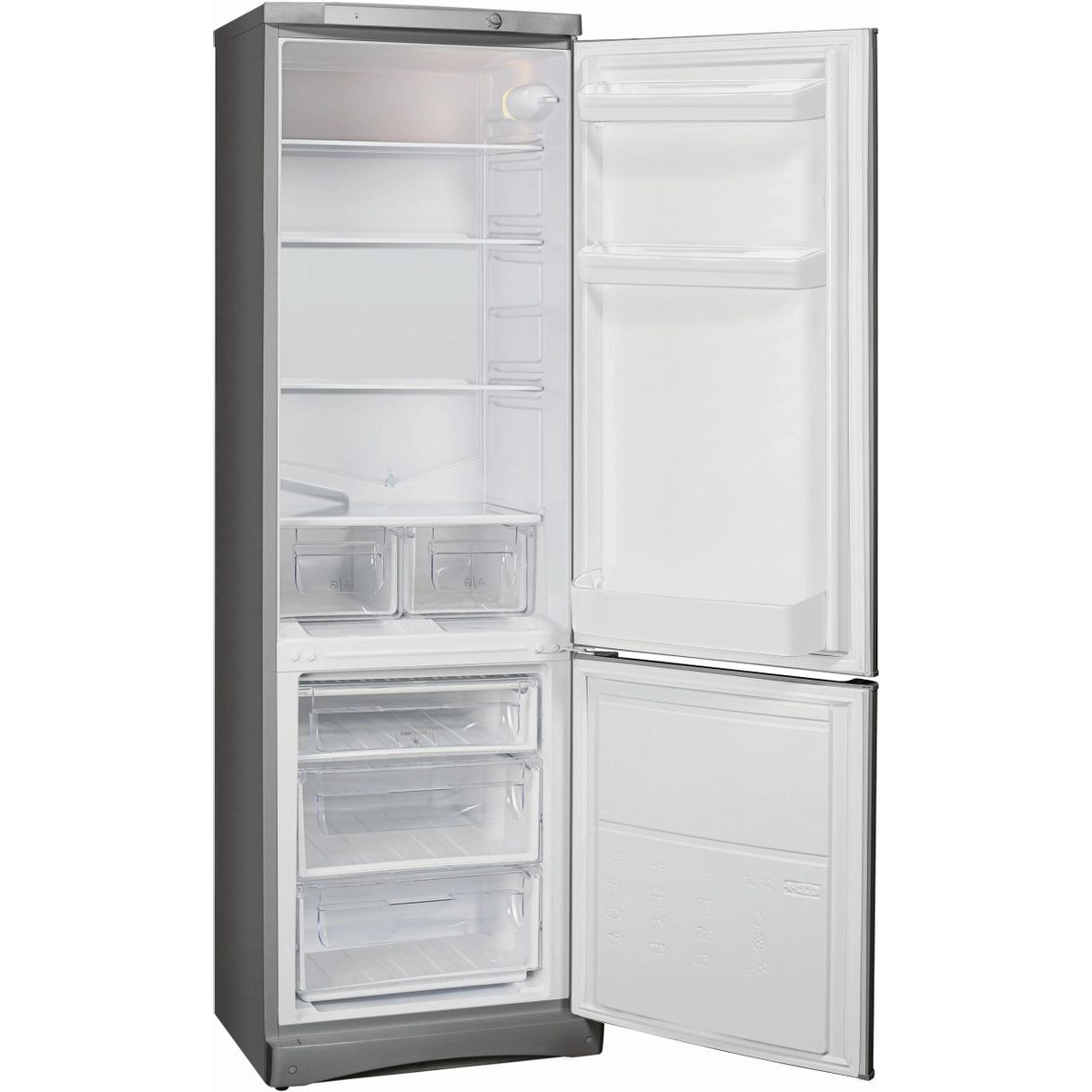 ������������ ����������� Stinol STS 185 G