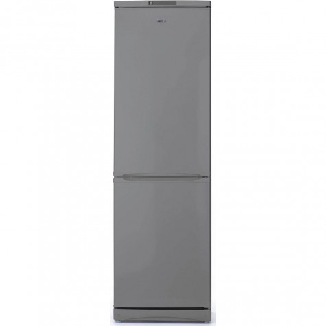 ������������ ����������� Stinol STS 200 G