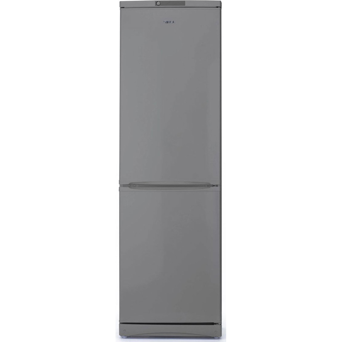 ������������ ����������� Stinol STS 200 G