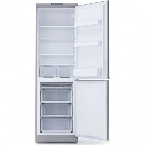 ������������ ����������� Stinol STS 200 G