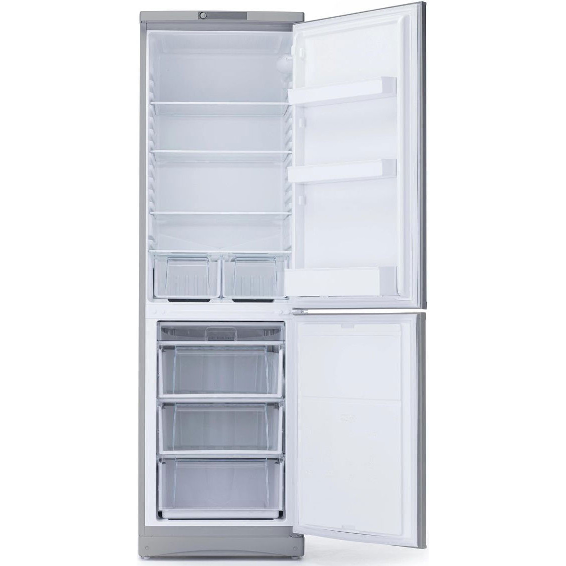 ������������ ����������� Stinol STS 200 G