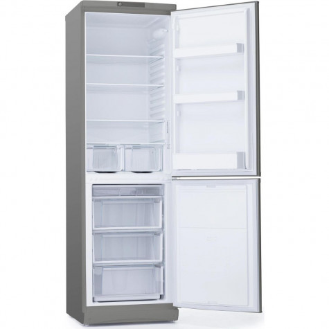 ������������ ����������� Stinol STS 200 G