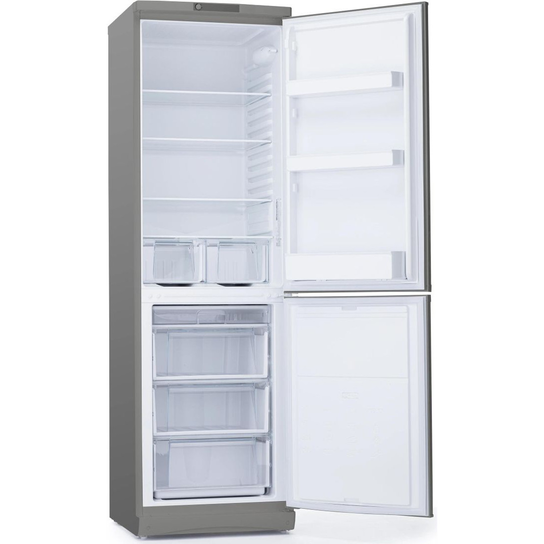 ������������ ����������� Stinol STS 200 G