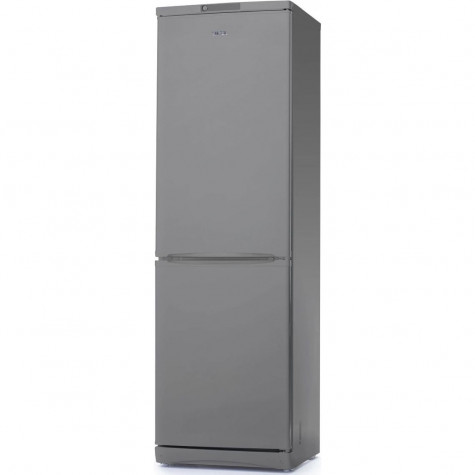 ������������ ����������� Stinol STS 200 G