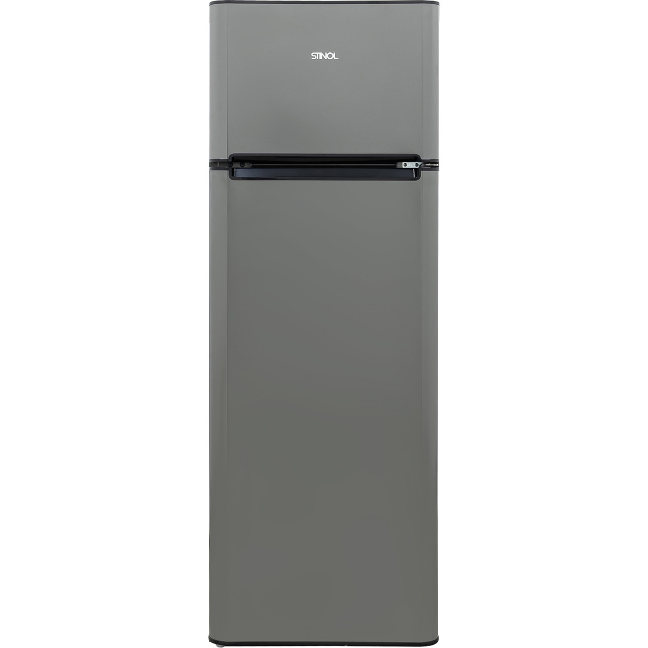 ������������ ����������� Stinol TS 167 NG