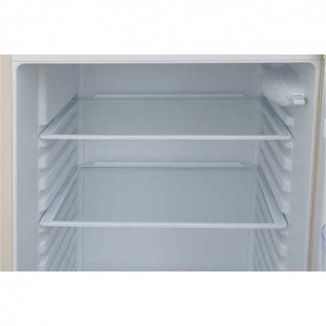 ������������ ����������� Stinol TS 167 E