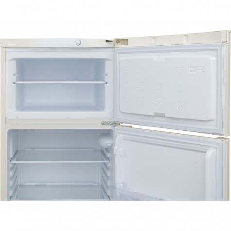 ������������ ����������� Stinol TS 167 E