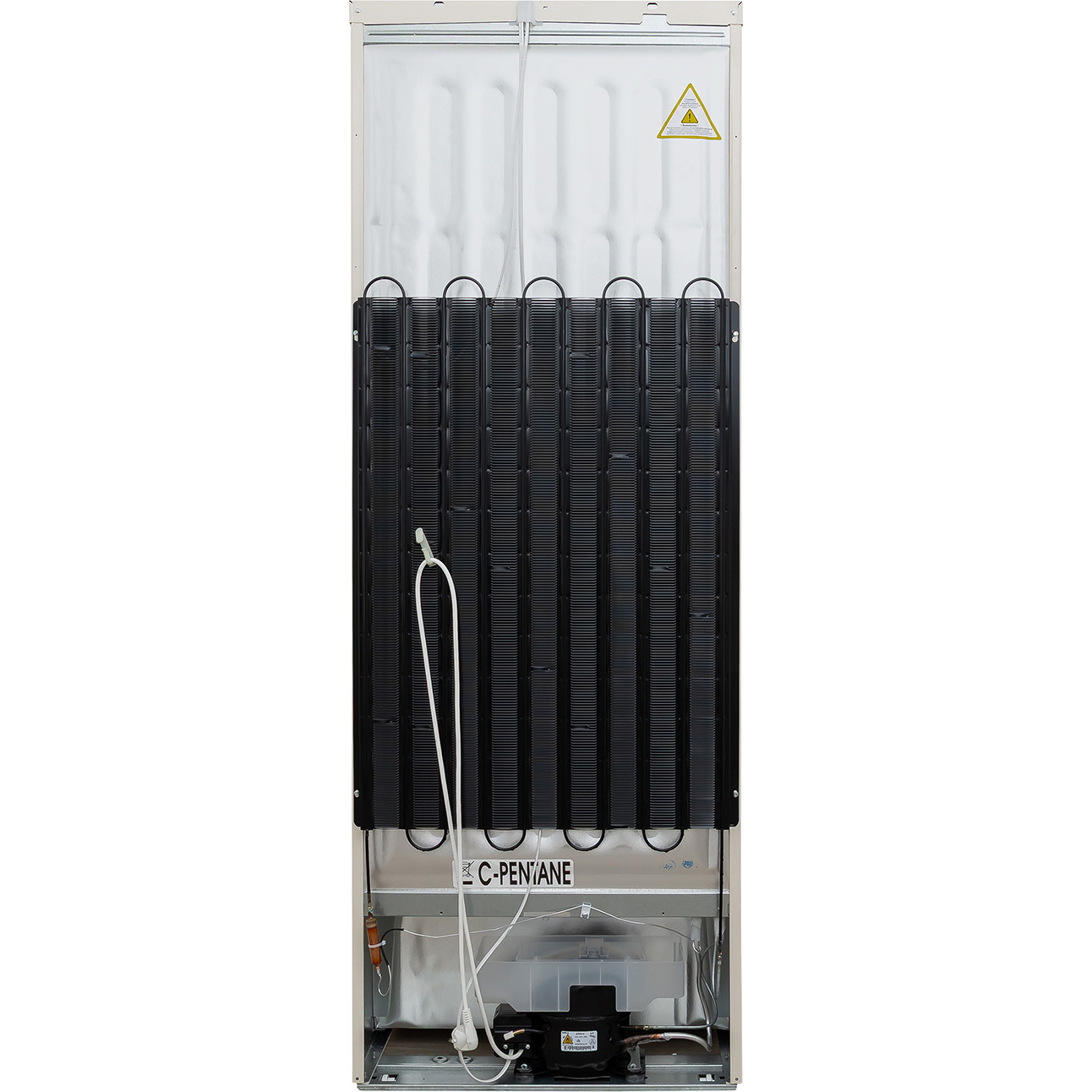 ������������ ����������� Stinol TS 167 E