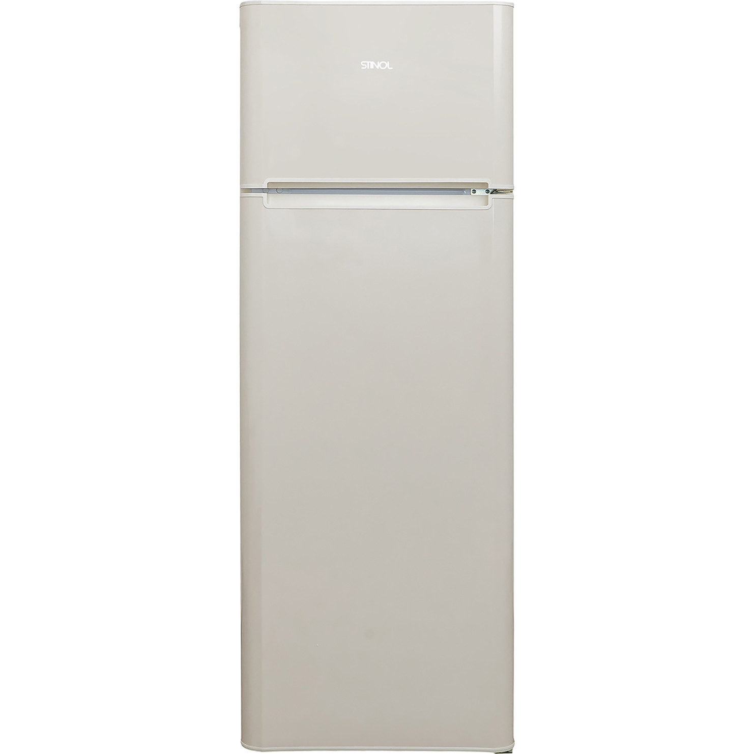 ������������ ����������� Stinol TS 167 E