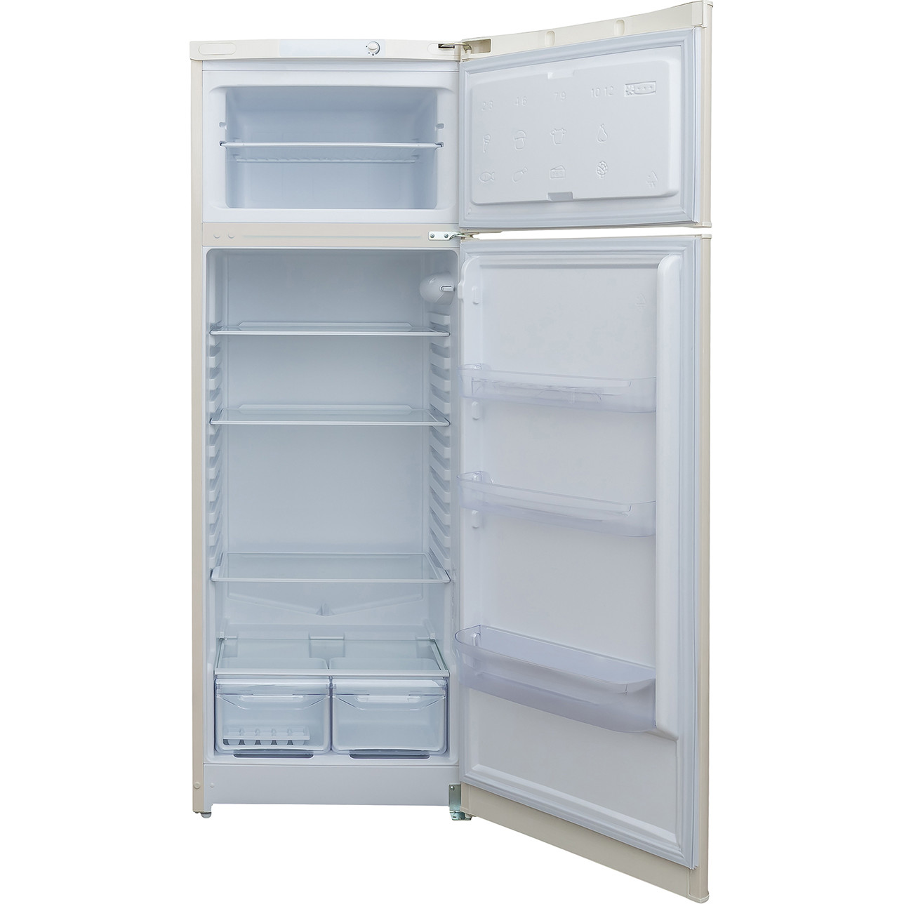 ������������ ����������� Stinol TS 167 E