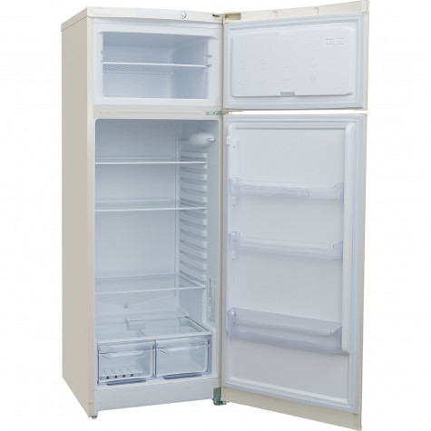 ������������ ����������� Stinol TS 167 E